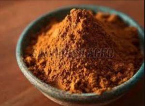 Tangy Chaat Masala Powder