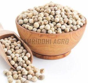 White Pepper Seeds