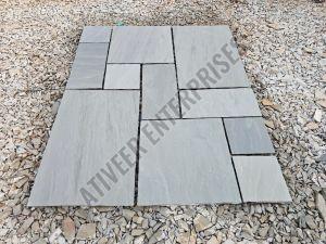 Indian Kandla Grey Sandstone
