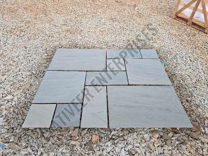 Indian Kandla Grey Sandstone