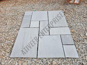 Indian Kandla Grey Sandstone