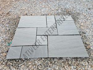 Indian Kandla Grey Sandstone