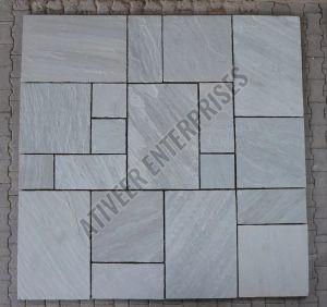 Premium Kandla Grey Sandstone