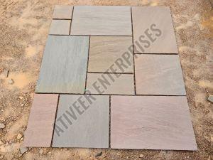 Indian Raj Blend Sandstone