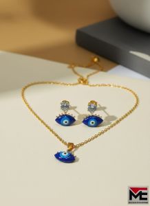 Pendant Set