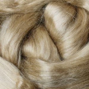 Muga Silk Yarn