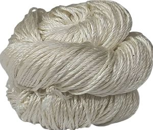 Mulberry Silk Yarn
