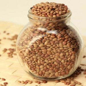 Brown Horse Gram