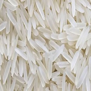 1401 White Sella Basmati Rice