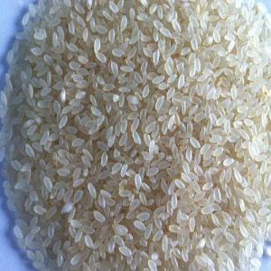 Jeera Samba Rice