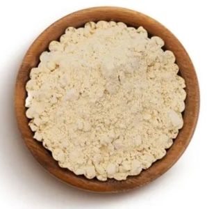 Organic Chana Sattu Flour