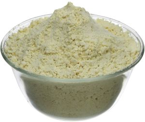 Pure Desi Chana Sattu Flour