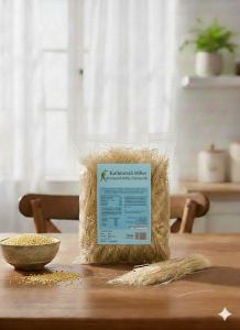 Banyard Millet Vermicelli