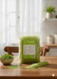 Drum Stick Vermicelli