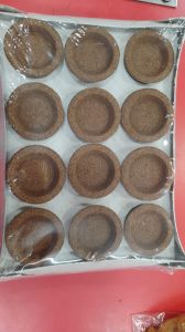 Dhasangam Sambrani Cup