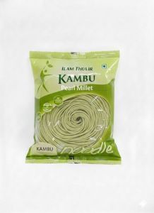 Kambu/ Pearl /Bajra Noodles