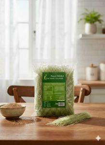 Kambu Vermicelli