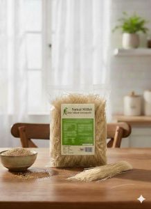 Little Millet Vermiceli