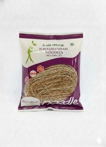 Multi Millet Noodles