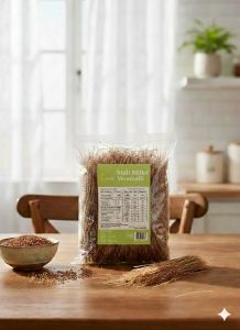 Multi Millet Vermicelli