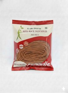 Redrice Noodles