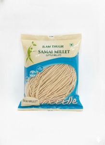 Samai  / Little Millet  Noodles