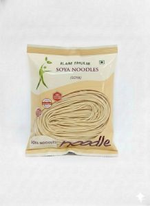 Soya Noodles