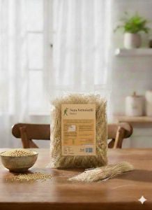 Soya Vermicelli