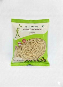 Wheat Noodles
