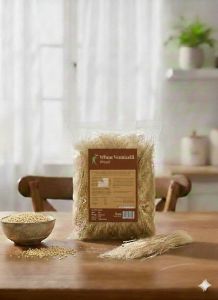Wheat Vermicelli