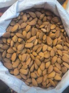 Whole California Almond