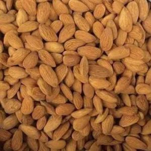 Whole California Almond