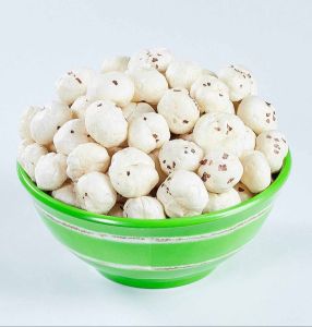 4 Suta Phool Makhana