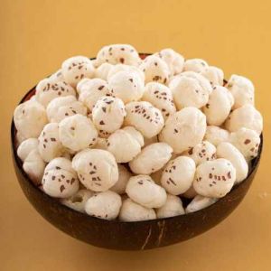5 Suta Phool Makhana