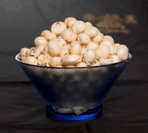 6 Suta Phool Makhana