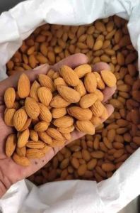 Badam Wala California Almond