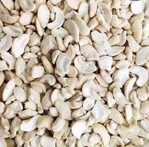 Broken SP Cashew Nut