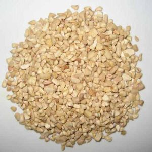 Cashew Baby Bits