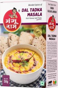 Mangu RAM Dal Tadka Masala