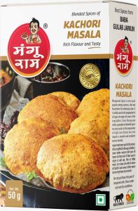 Mangu RAM Kachori Masala