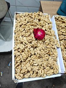 Natural Walnut Kernel