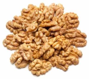 Organic Chopped Walnut