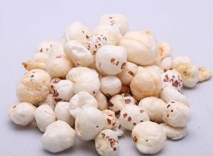 Super Premium Raw Makhana