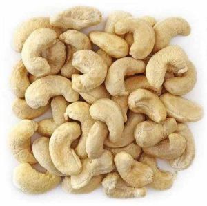 W240 Cashew Nut