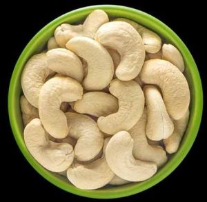 W400 Cashew Nut