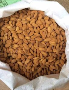Whole California Almond