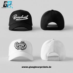 Sublimation Printing Service