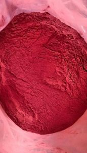 Beetroot Powder