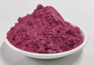 Beetroot Powder