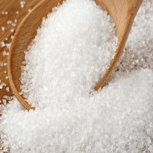 ICUMSA 45 High Grade Refined Sugar